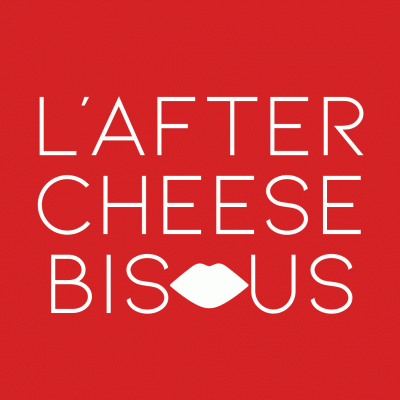 L’After Cheese chez Bisous Agency !