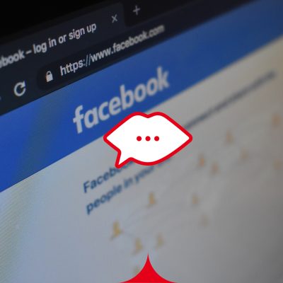 Comment créer sa page entreprise Facebook ?