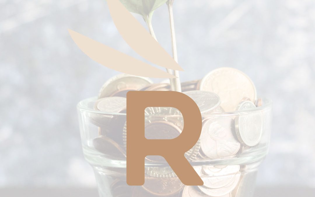 Gestion de patrimoine | Rosalbin Conseils